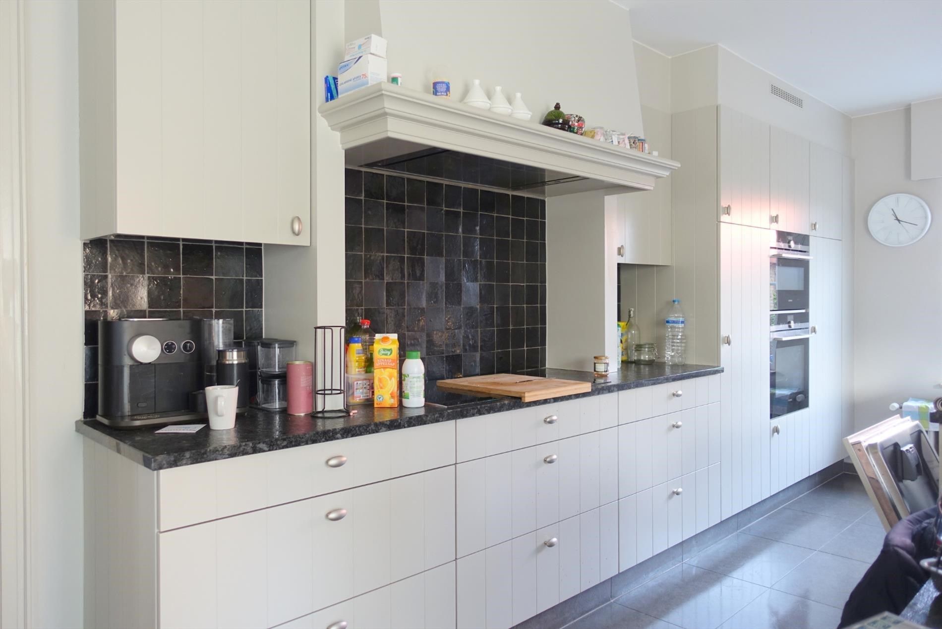 Prachtige villa gelegen te Jabbeke foto 6