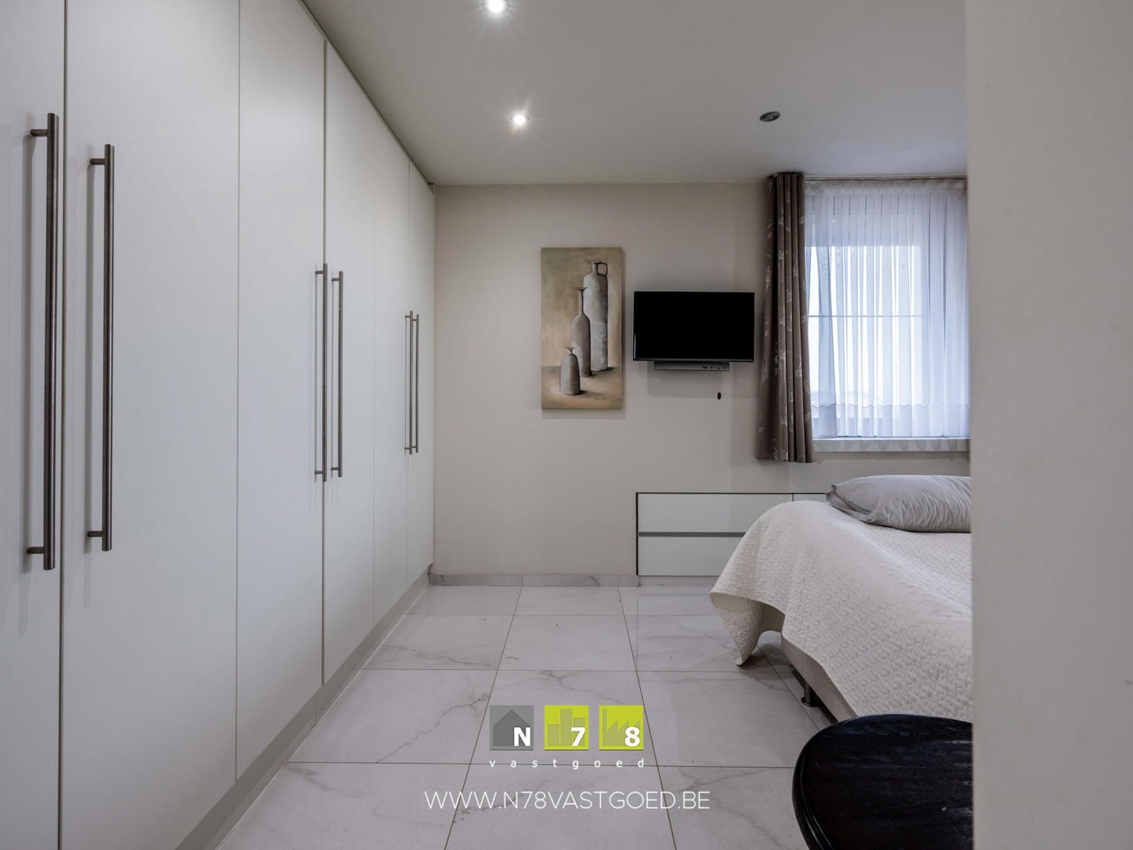 Appartement te huur foto 16