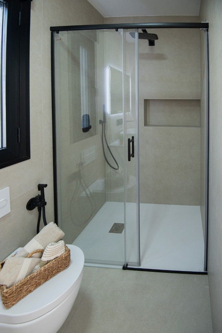 Ribera Nature Villas - Santiago de la Ribera foto 17