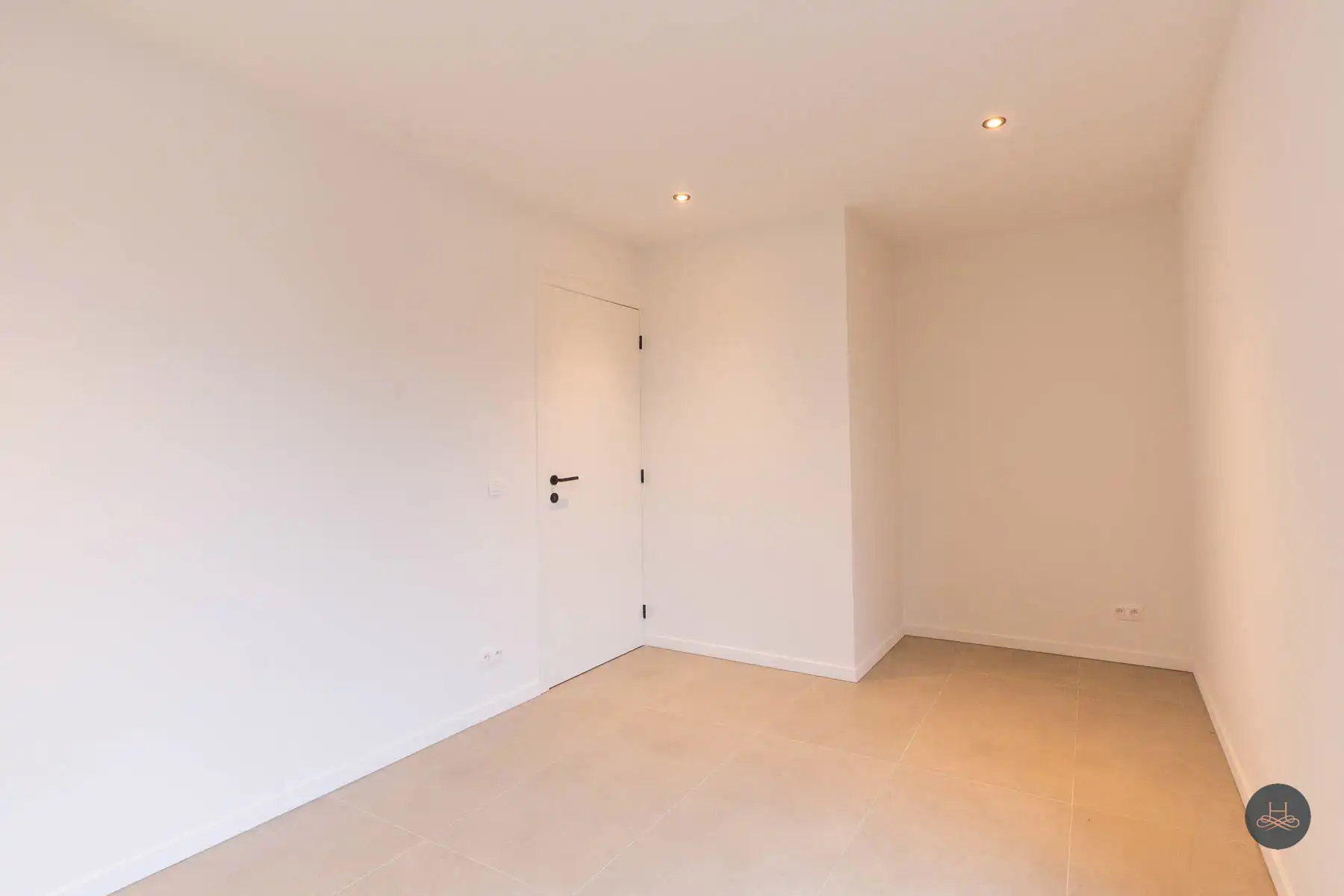 Prachtige BEN woning op riant perceel! foto 23