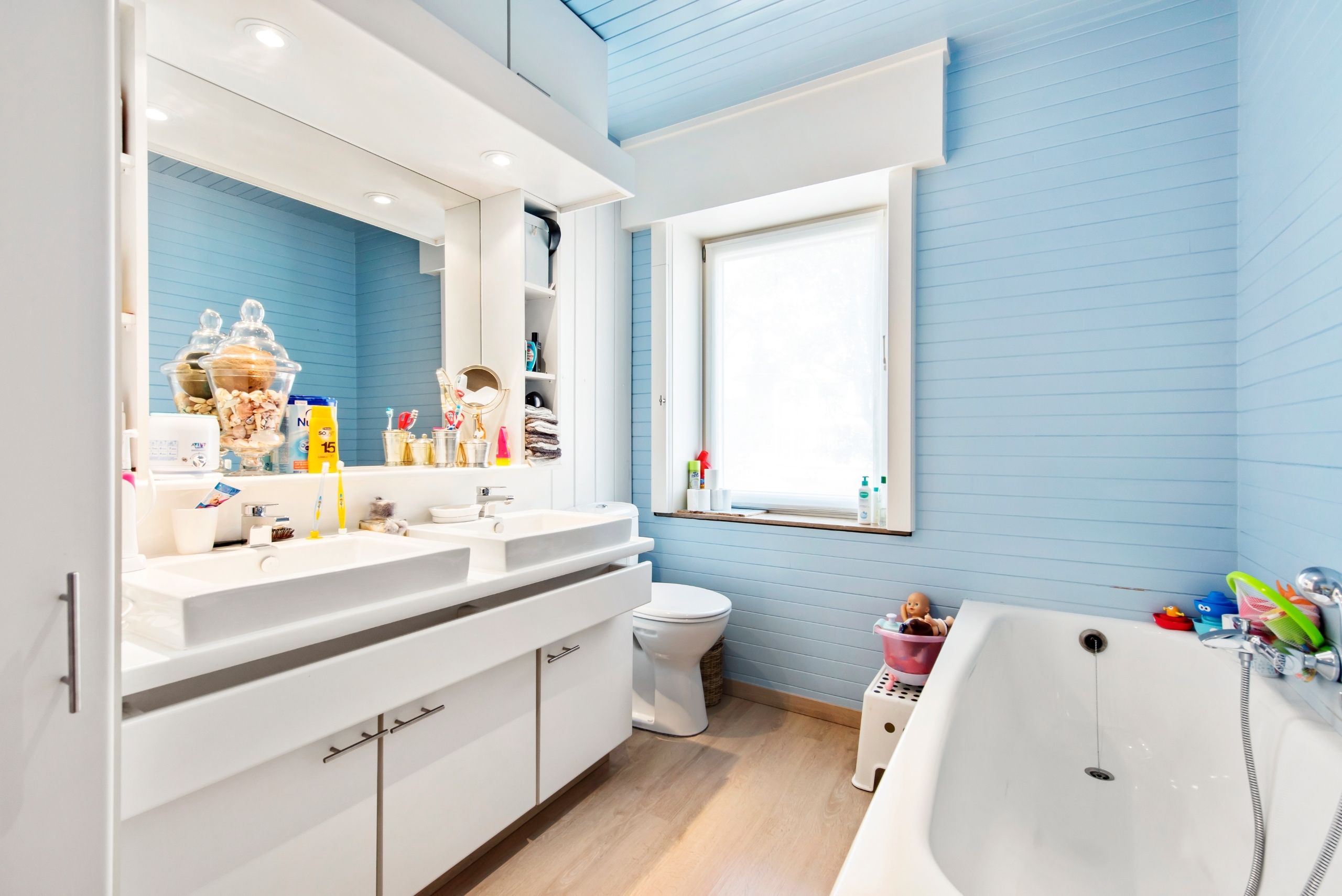 Handelspand met woonst op topligging foto 11