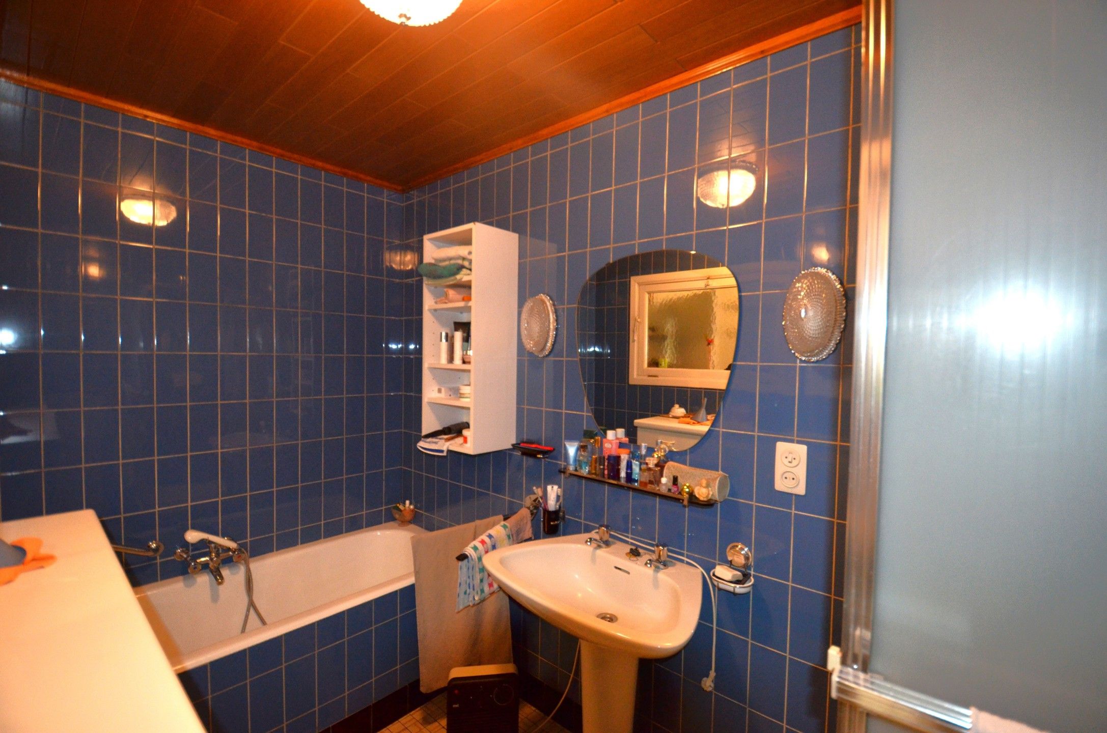 Investeringswoning foto 7