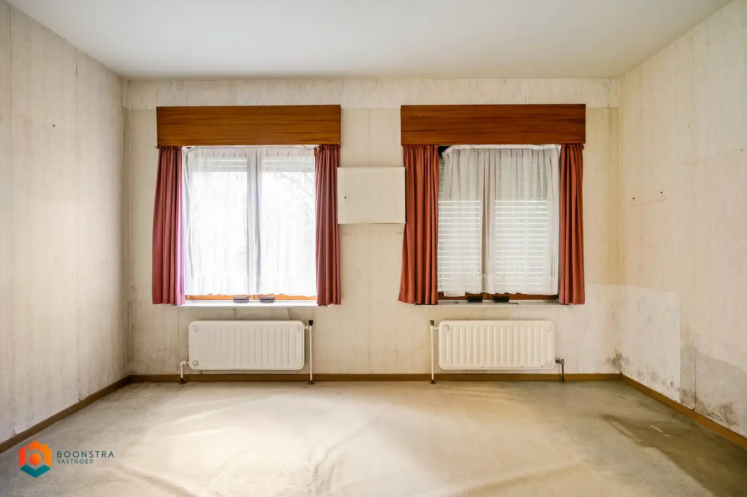 Landelijke woning met 3 slpkrs en tuin op perceel van 1998 m² te Putte foto 12