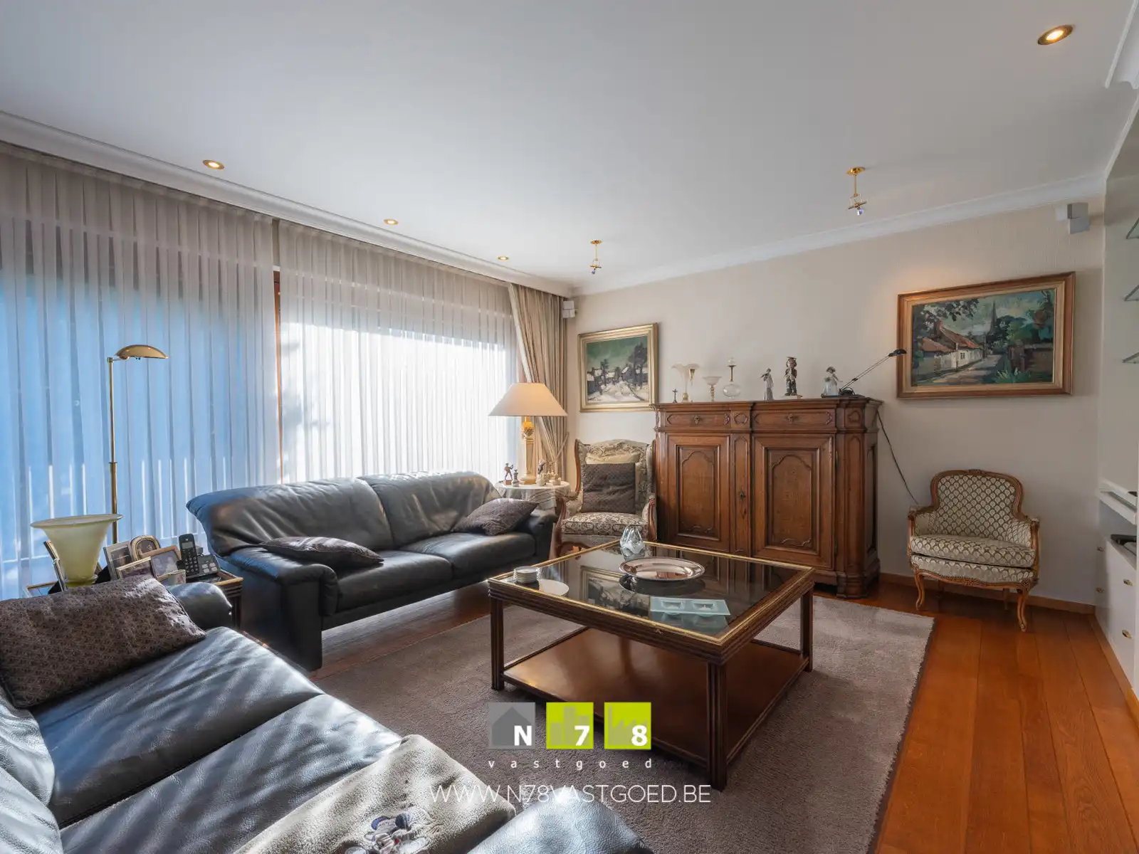 Huis te koop foto 5