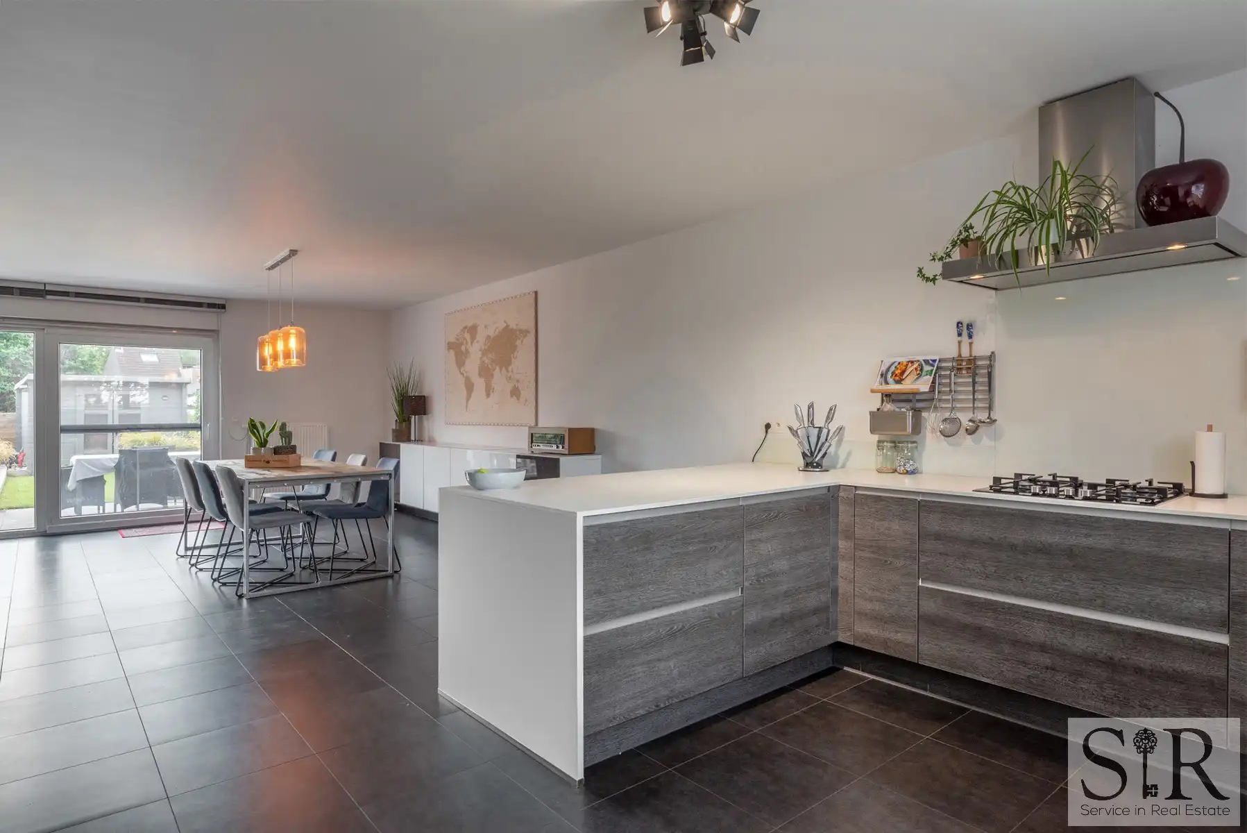 Huis te huur foto 10
