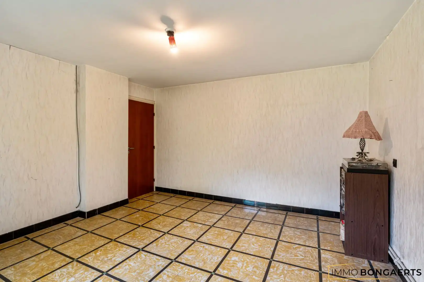 Rustig gelegen woning op een uitzonderlijk perceel foto 15