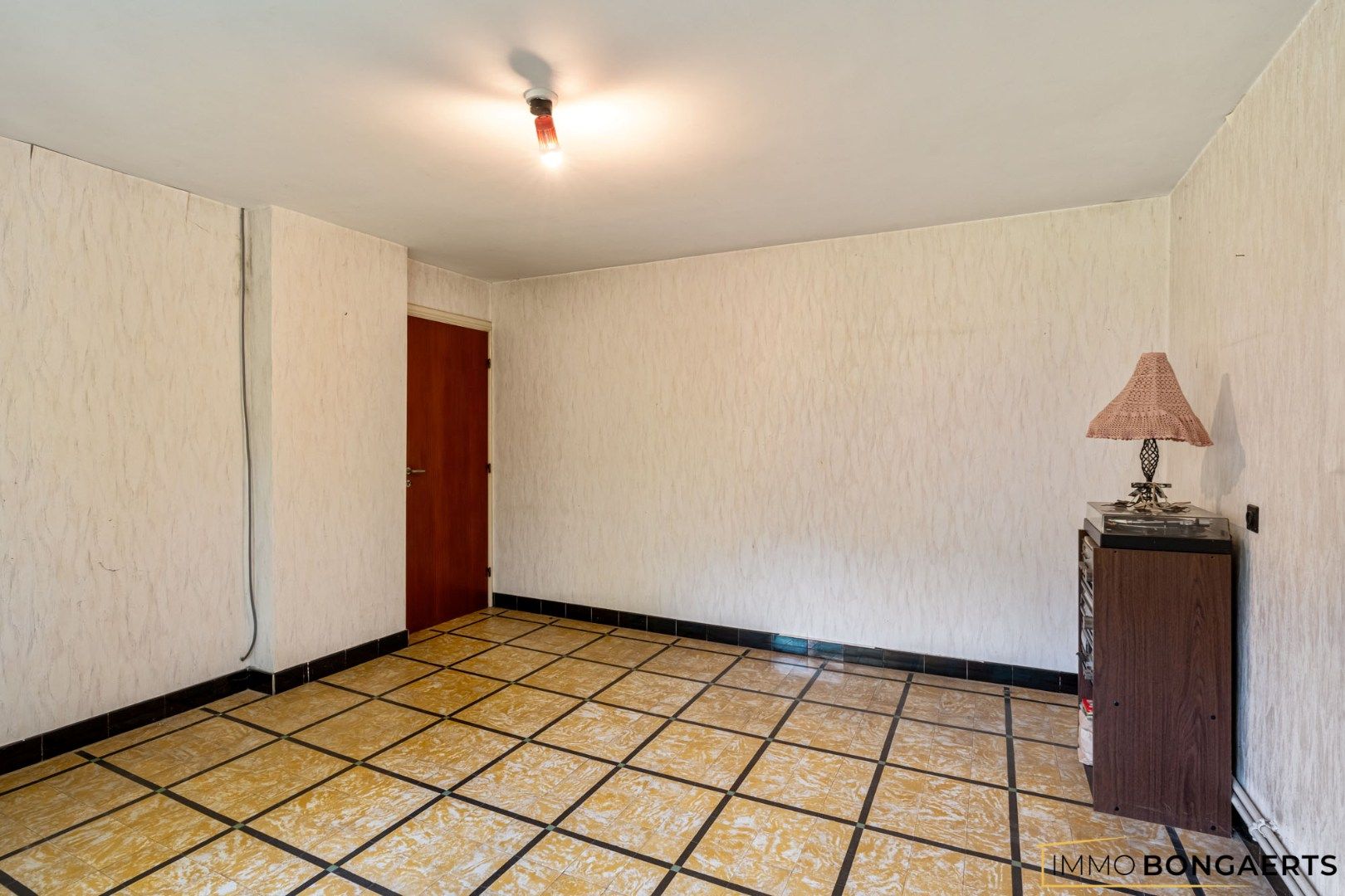 Rustig gelegen woning op een uitzonderlijk perceel foto 15