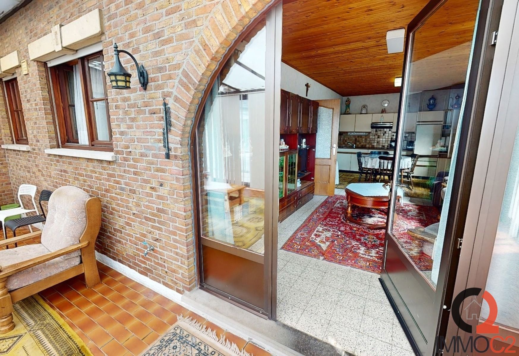 Huis te koop foto 12
