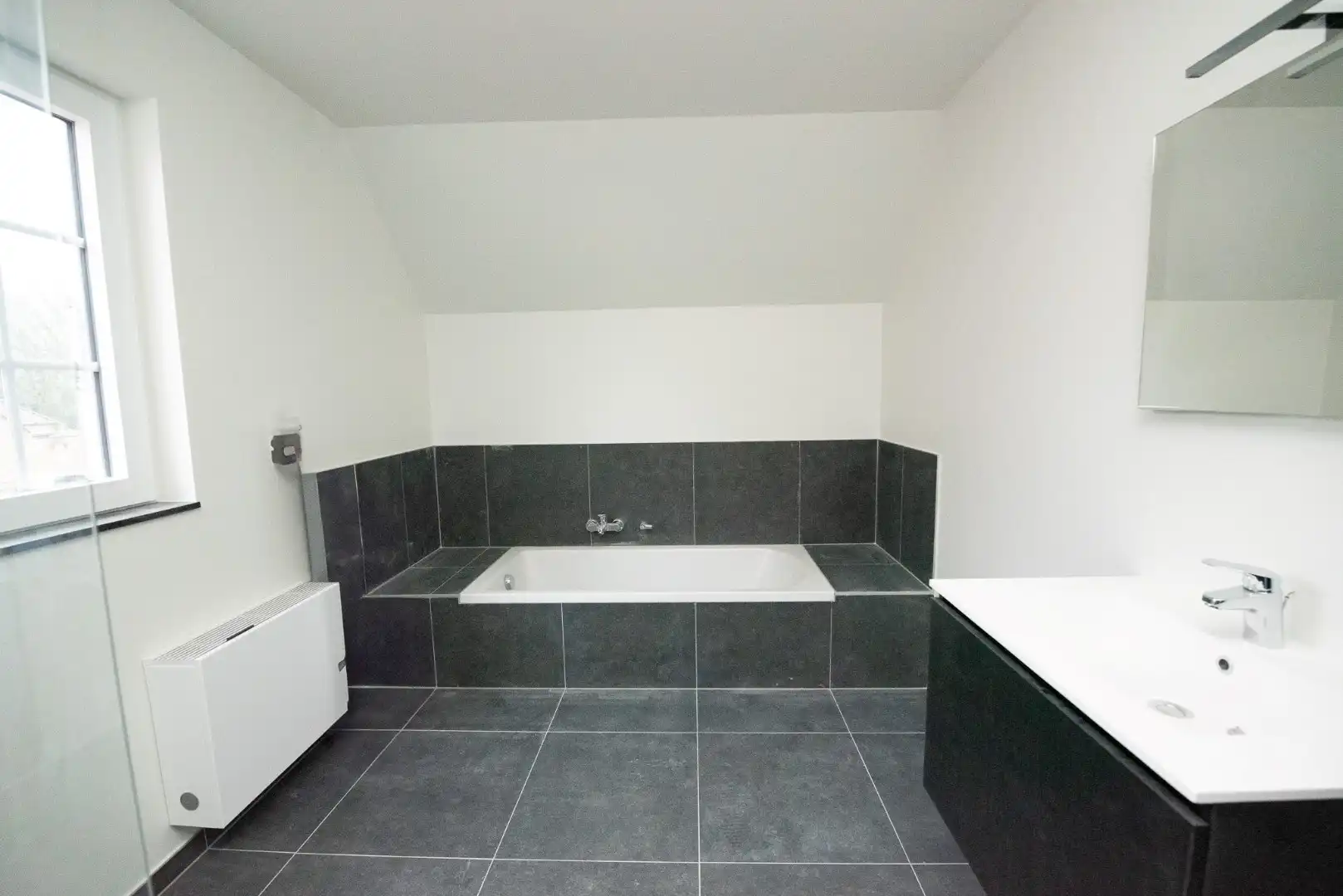Prachtige nieuwbouwwoning te Oosterzele! foto 12