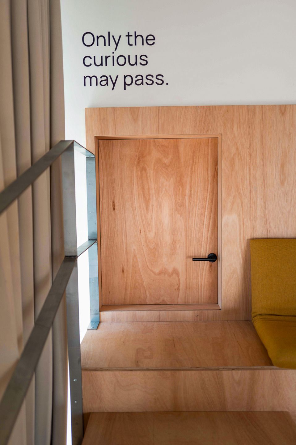 ANTWERPEN ZUID - EXCLUSIEf CO-WORKING KANTOOR  foto 7