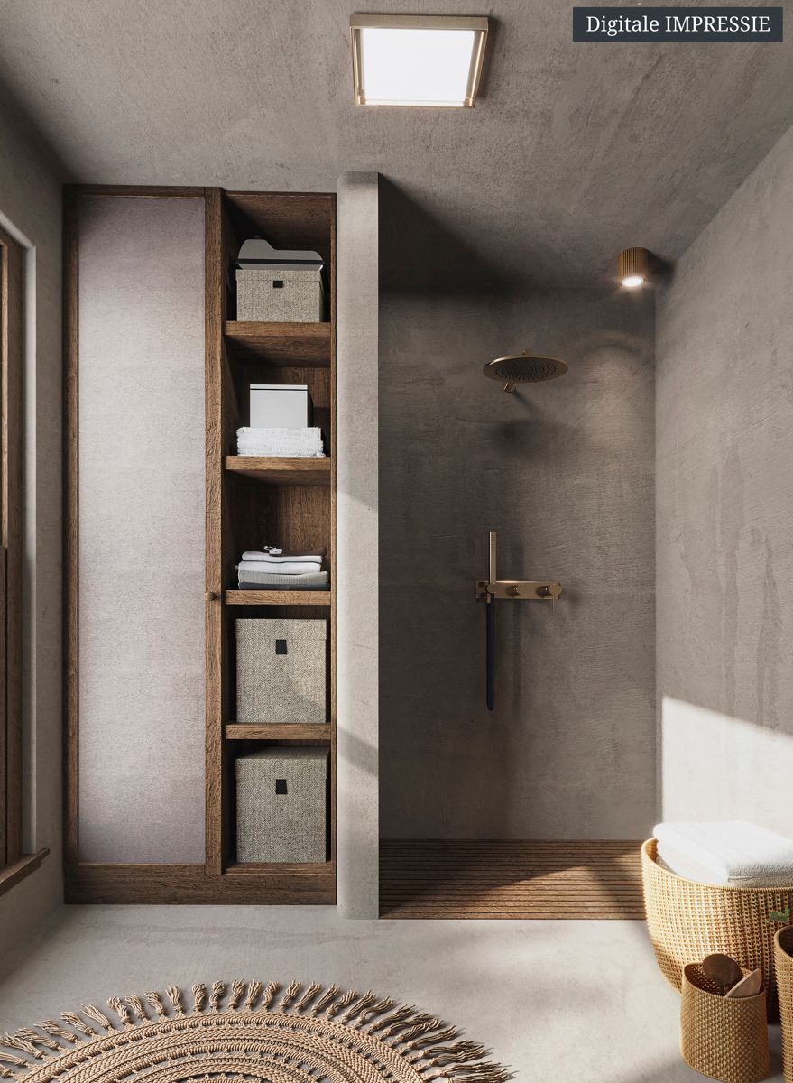 Ruime vernieuwde woning in hartje Mechelen foto 24