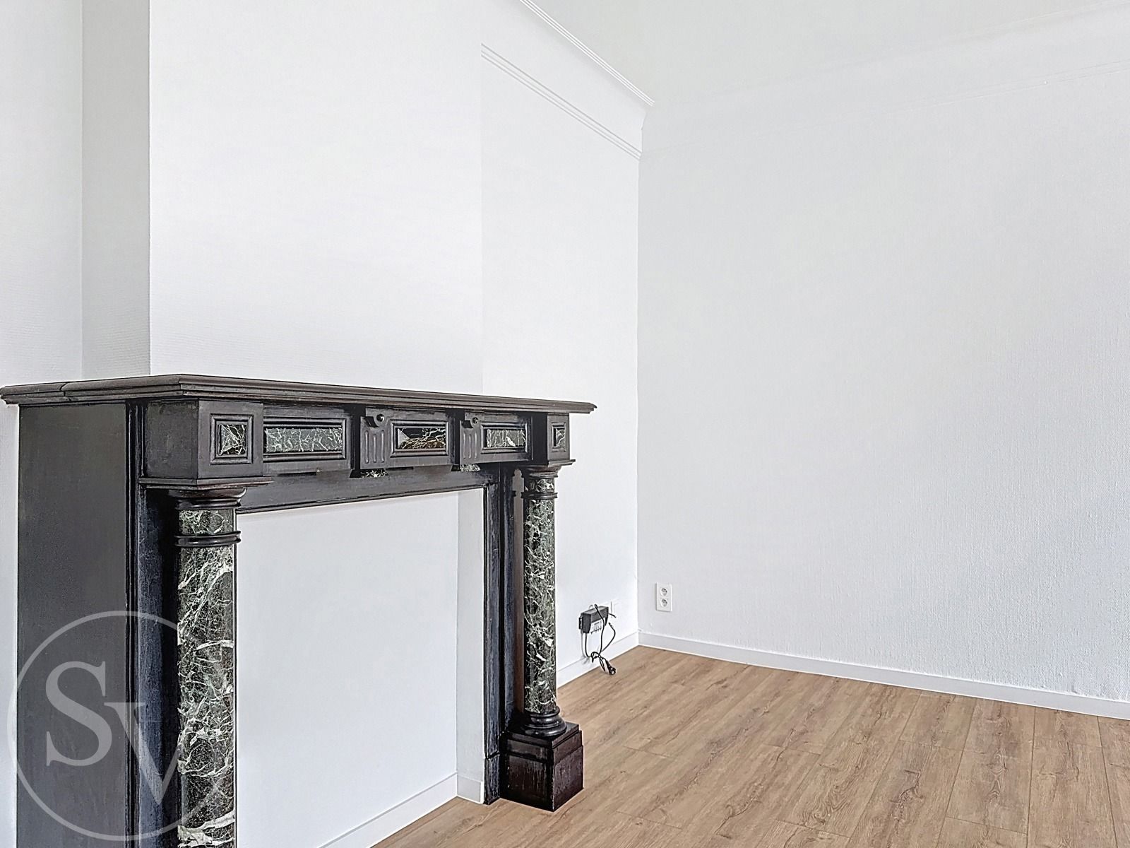 Appartement te huur foto 4