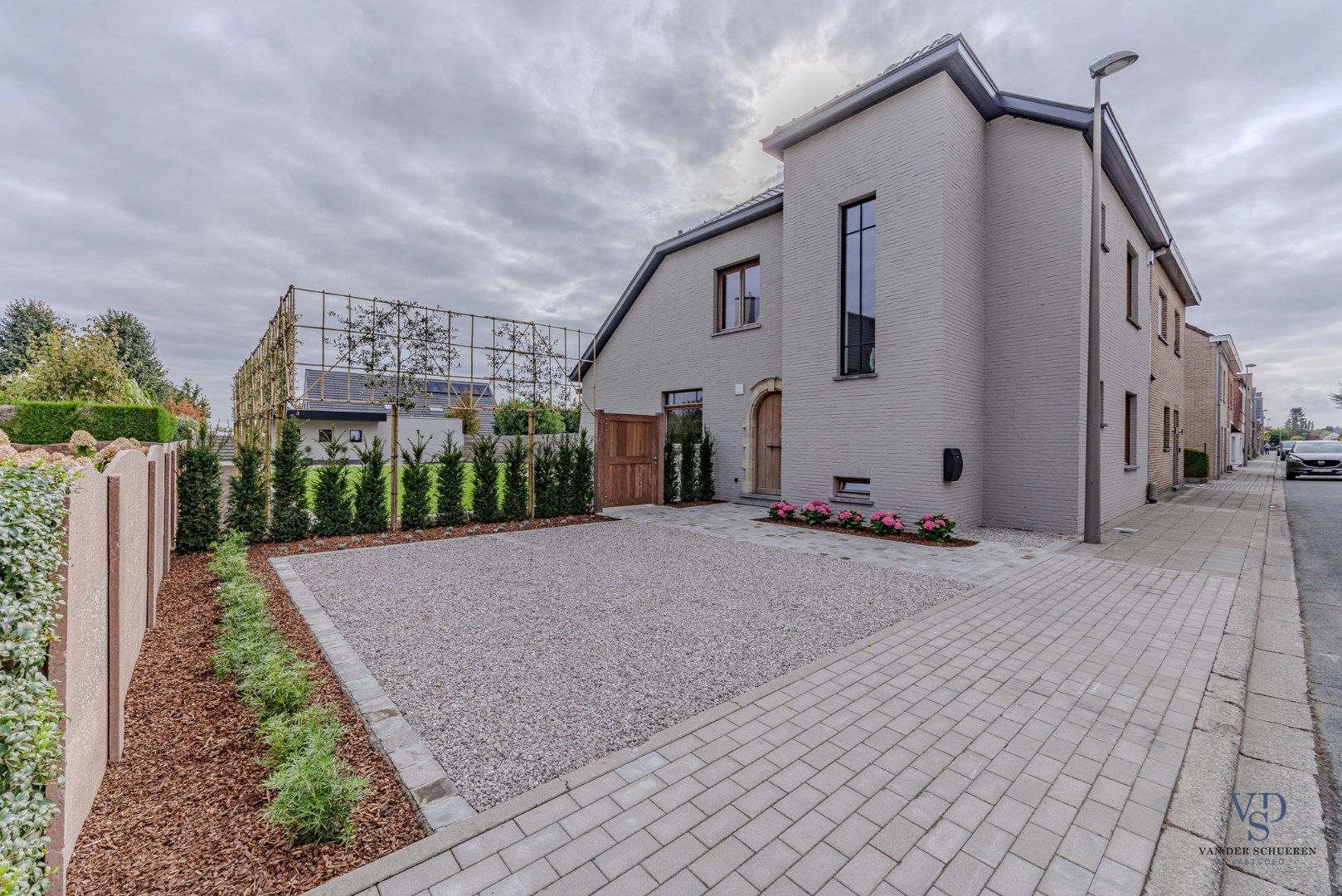 Stijlvol wonen. foto {{pictureIndex}}