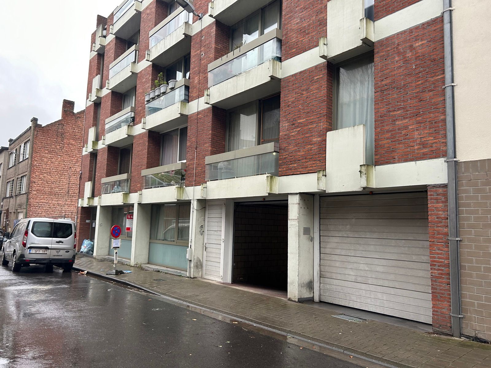 ()=>{if(producerUpdateValueVersion(node),producerAccessed(node),node.value===ERRORED)throw node.error;return node.value} Maria van Belstraat 13 - 3000 Leuven