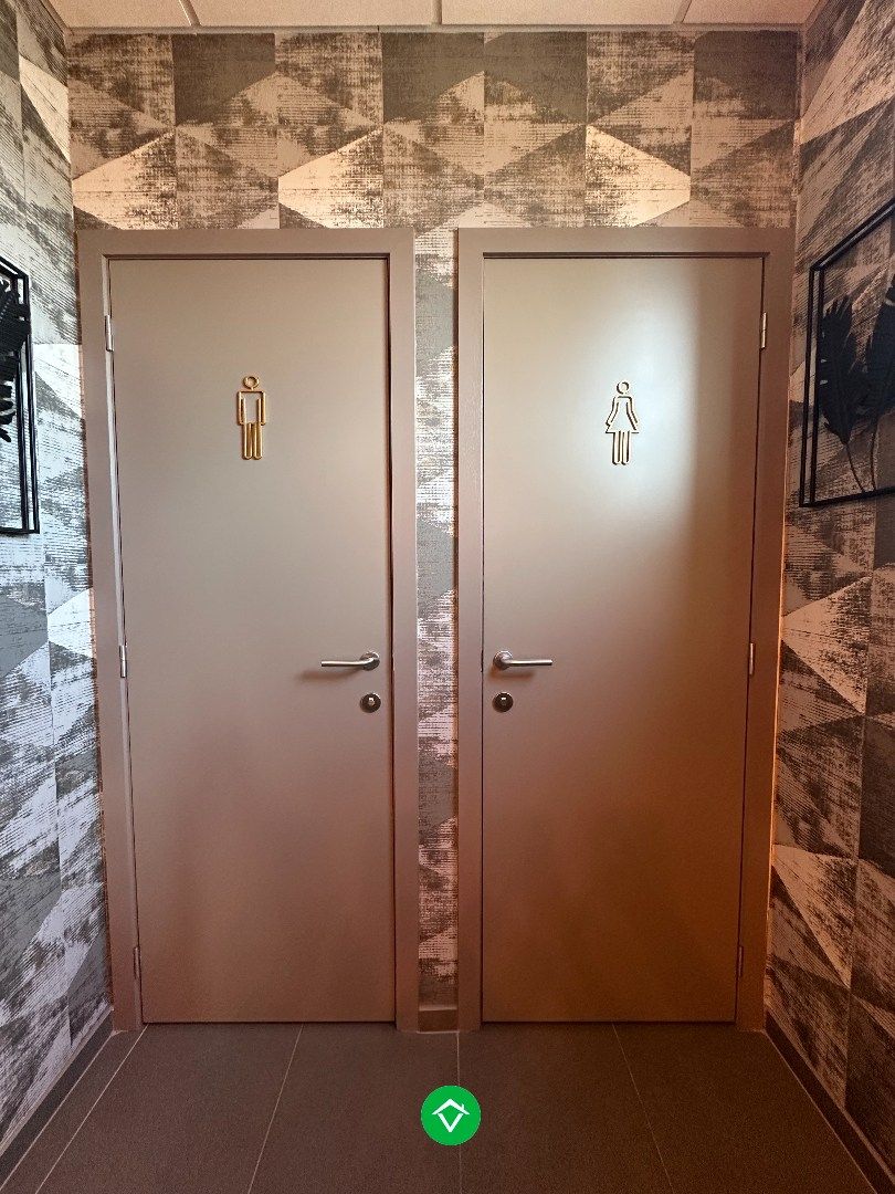 Combinatie wonen & werken: horecazaak met woonst in Eernegem foto 13