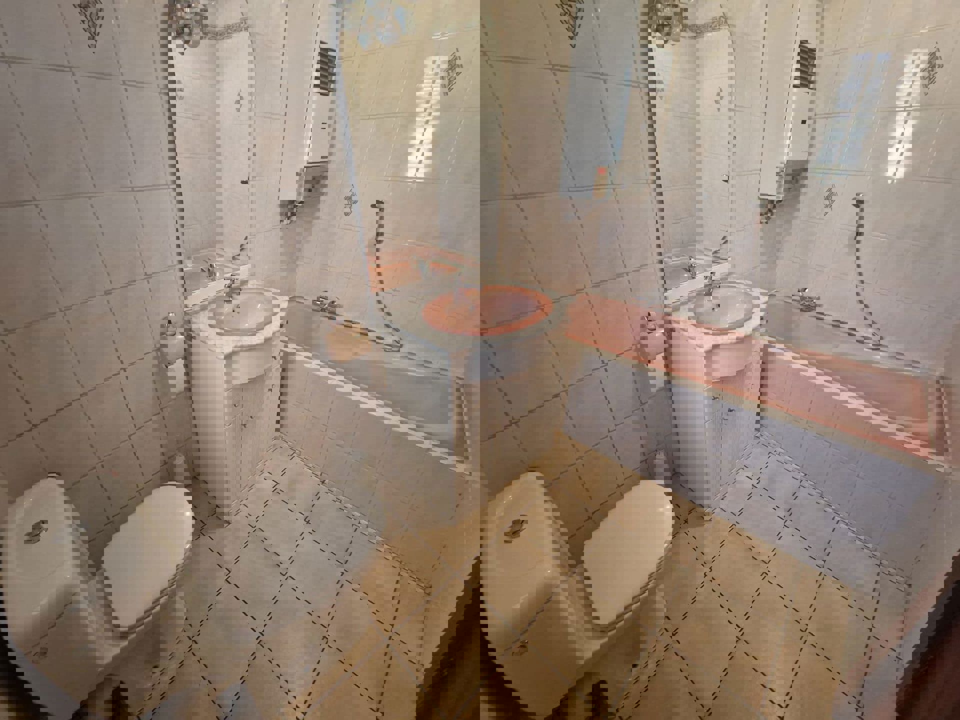 Huis te koop foto 13