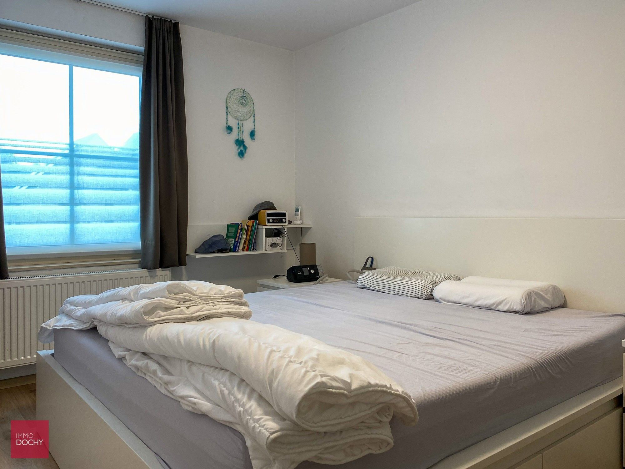 Mooie instapklare recente woning | Izegemstraat foto 6