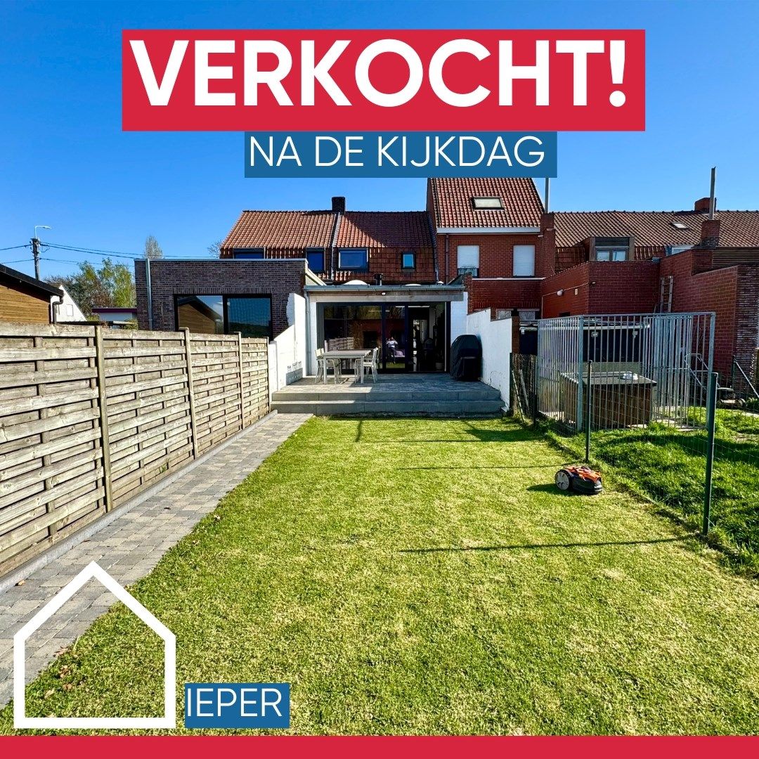 ()=>{if(producerUpdateValueVersion(node),producerAccessed(node),node.value===ERRORED)throw node.error;return node.value} Frezenbergstraat 38 - - 8900 Ieper