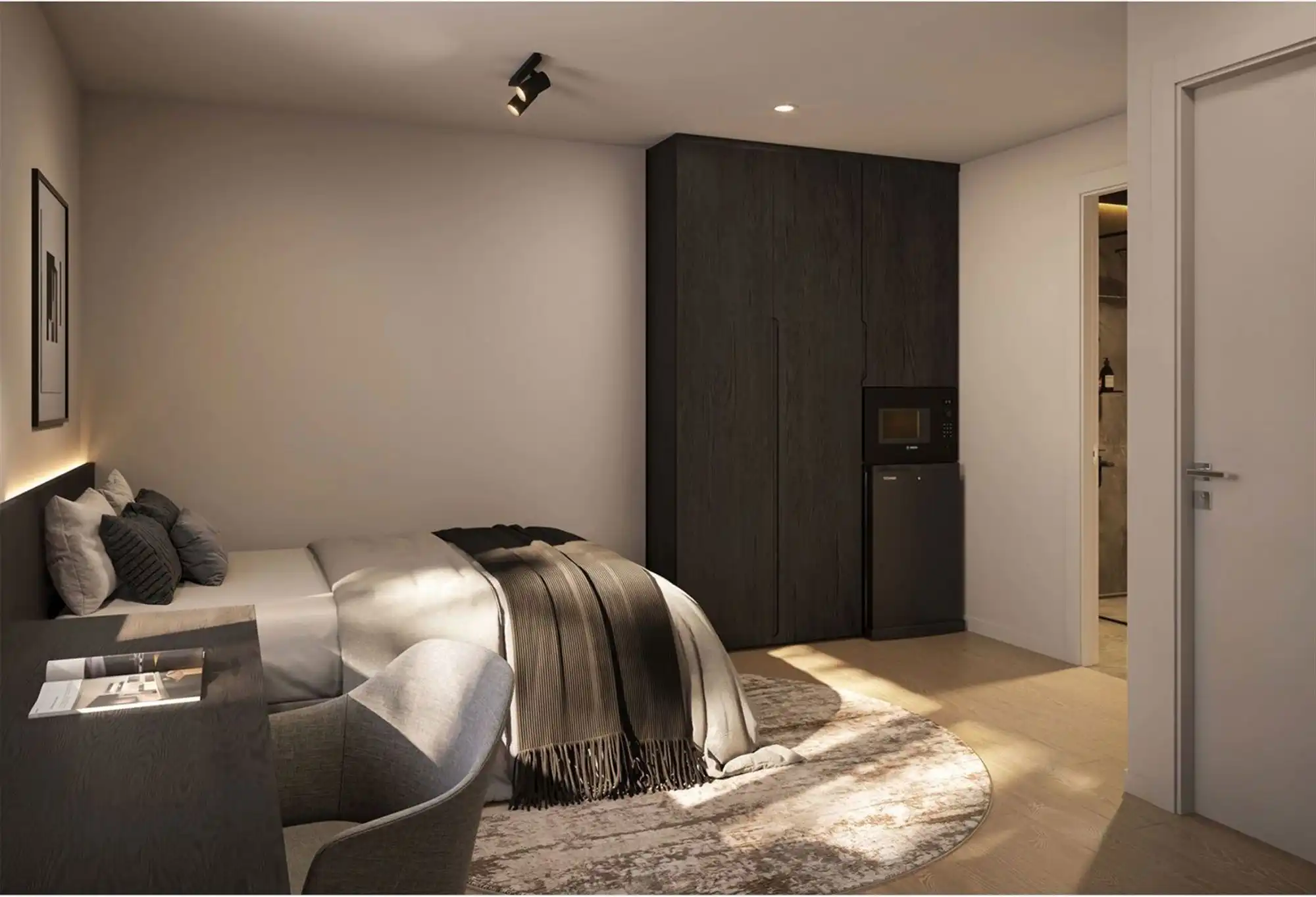 Investeringsopportuniteit op top locatie! foto 3