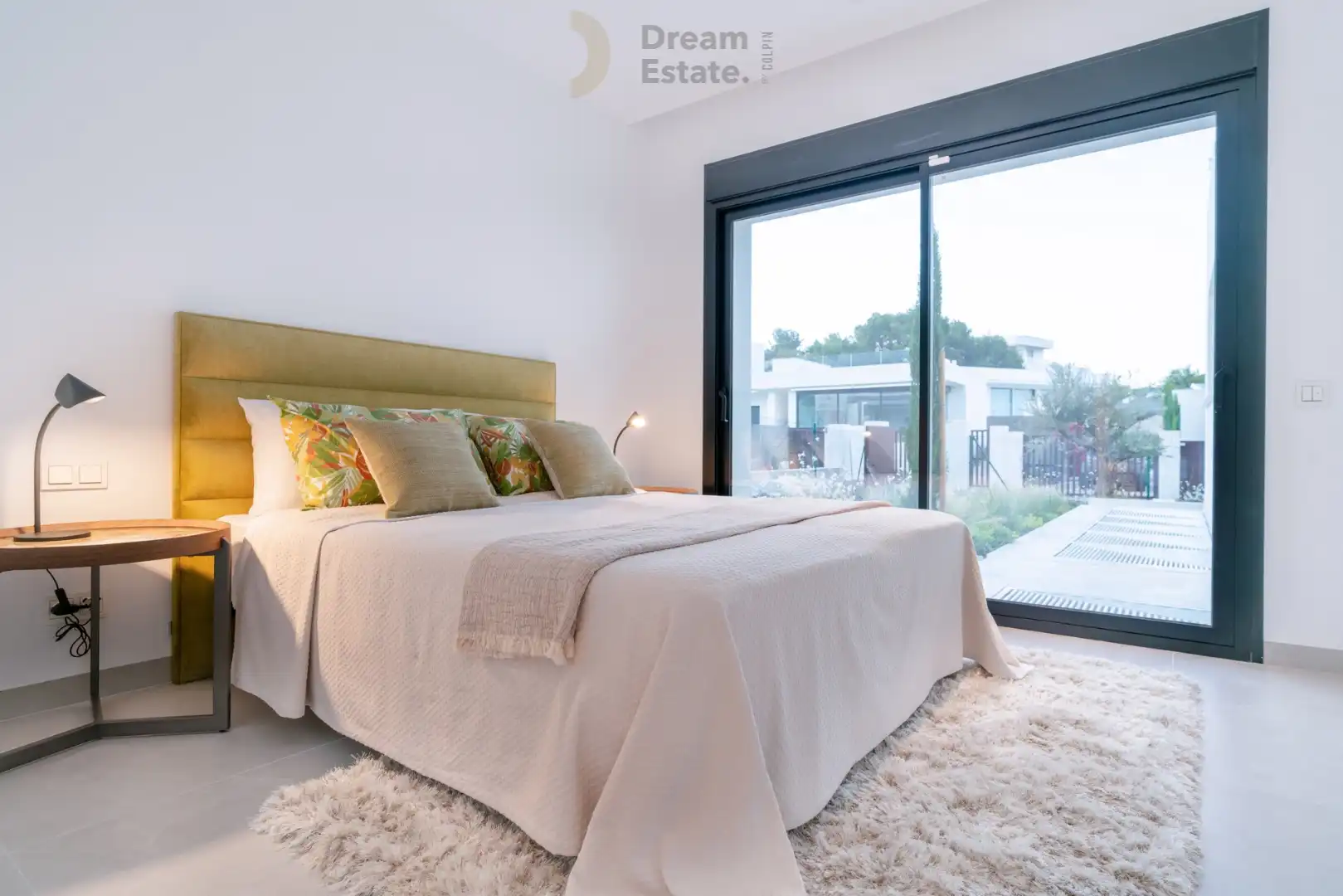 Luxe villa's in Las Colinas Costa Blanca foto 35