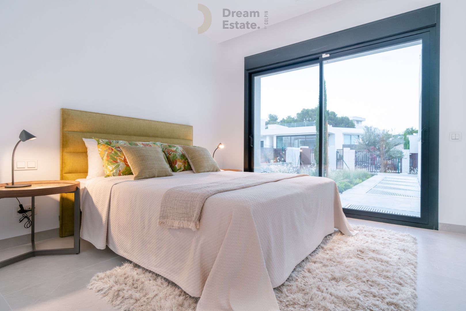 Luxe villa's in Las Colinas Costa Blanca foto 35