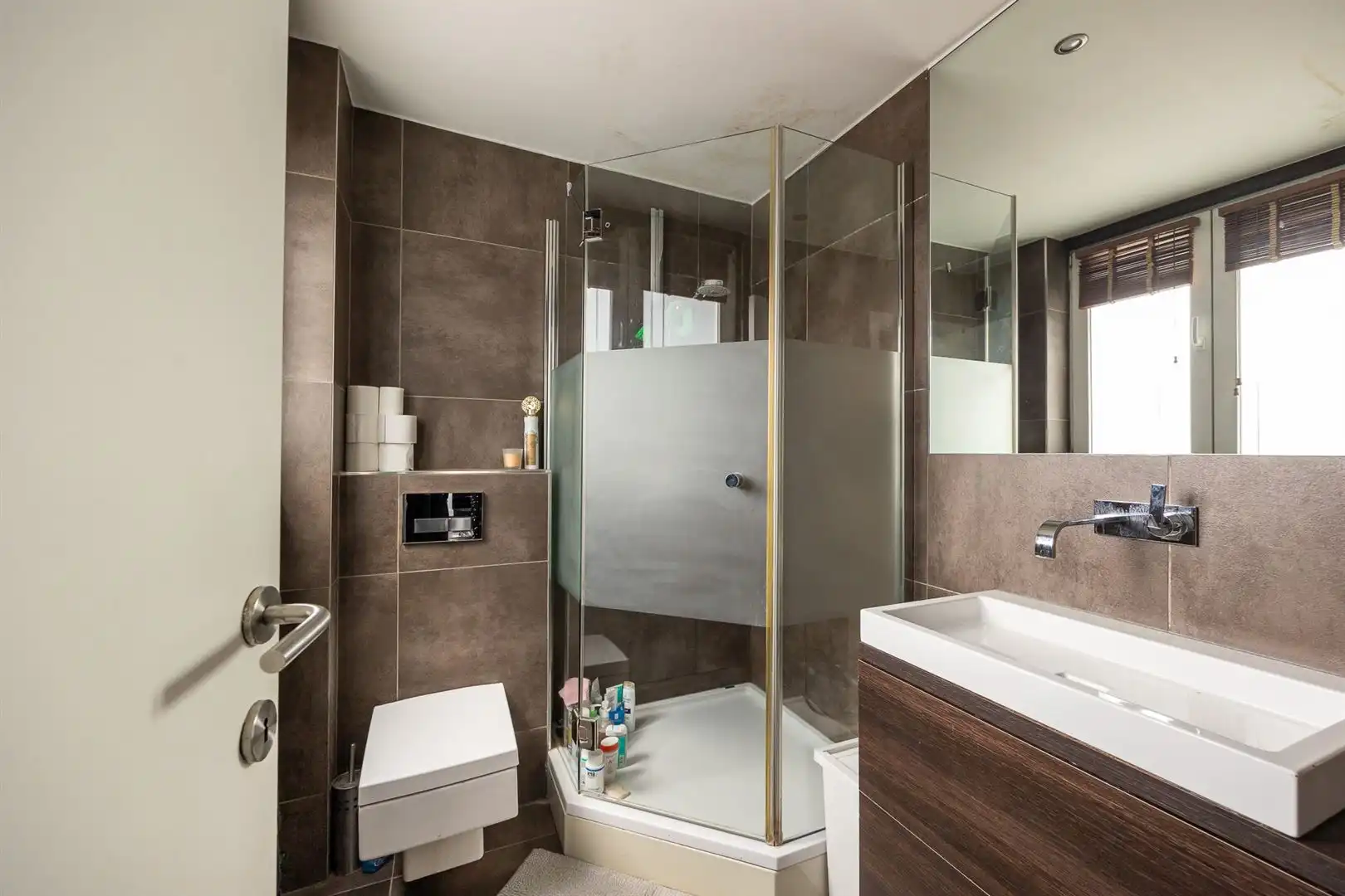 Wonen in Sint-Andries, tussen ’t Zuid en het historisch centrum foto 16