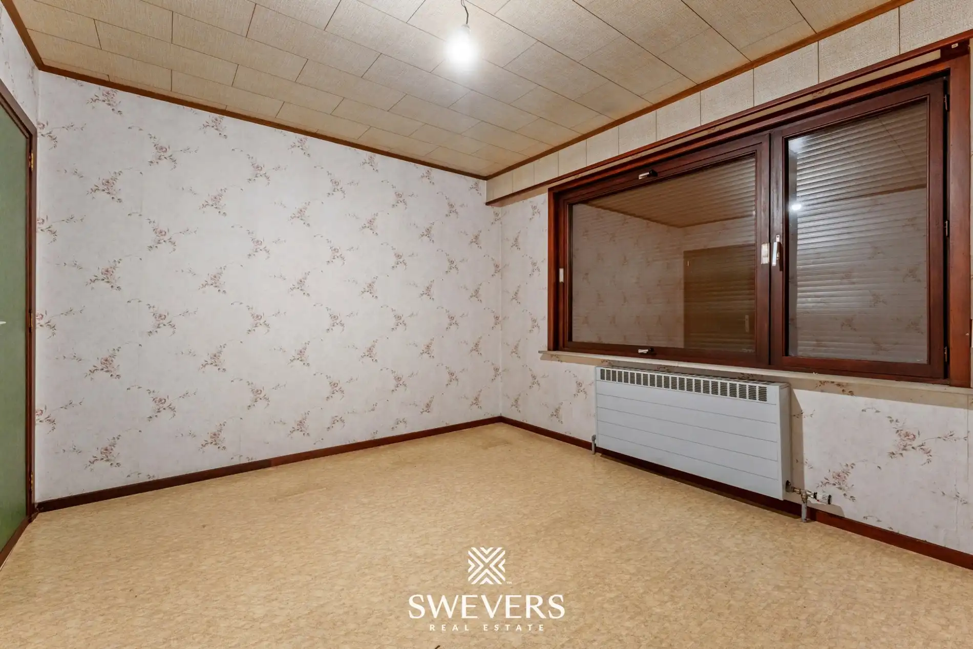 Praktische, alleenstaande woning gelegen op een perceel van 21a 08ca in Heusden-Zolder foto 21