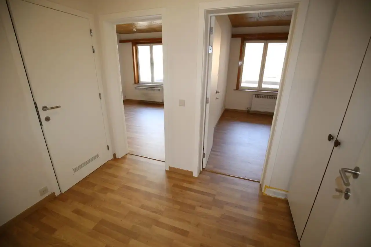 Appartement 2de verdiep foto 11