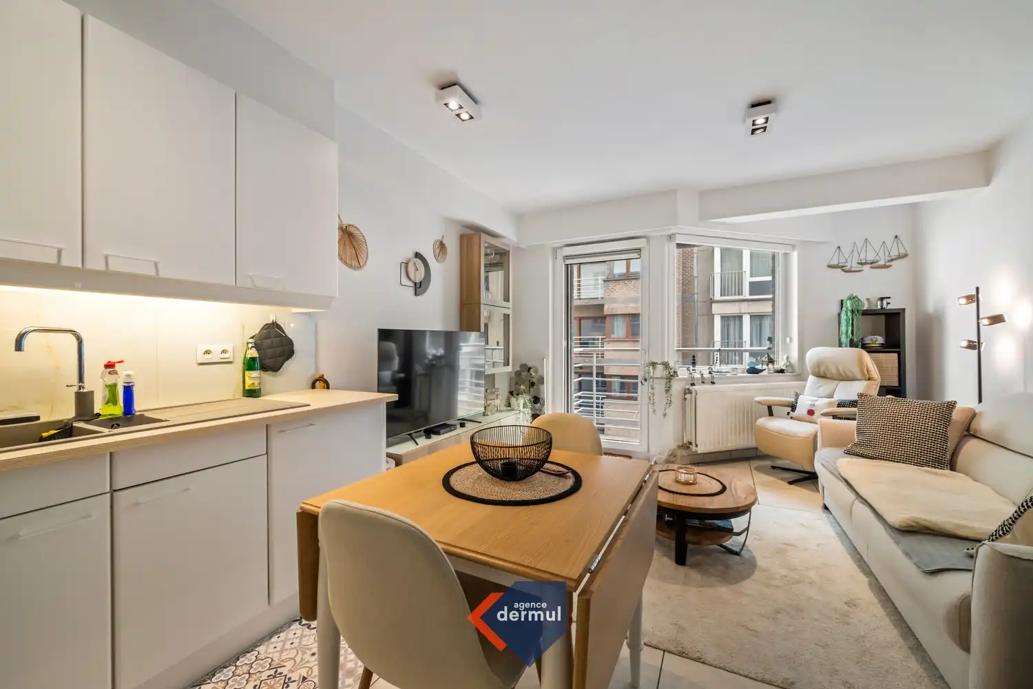 RESIDENTIE CHRISTINA foto 4