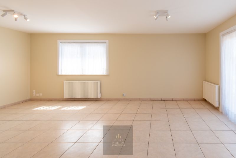 Groot (96m²) zongericht appartement met 2 slaapkamers. foto 13