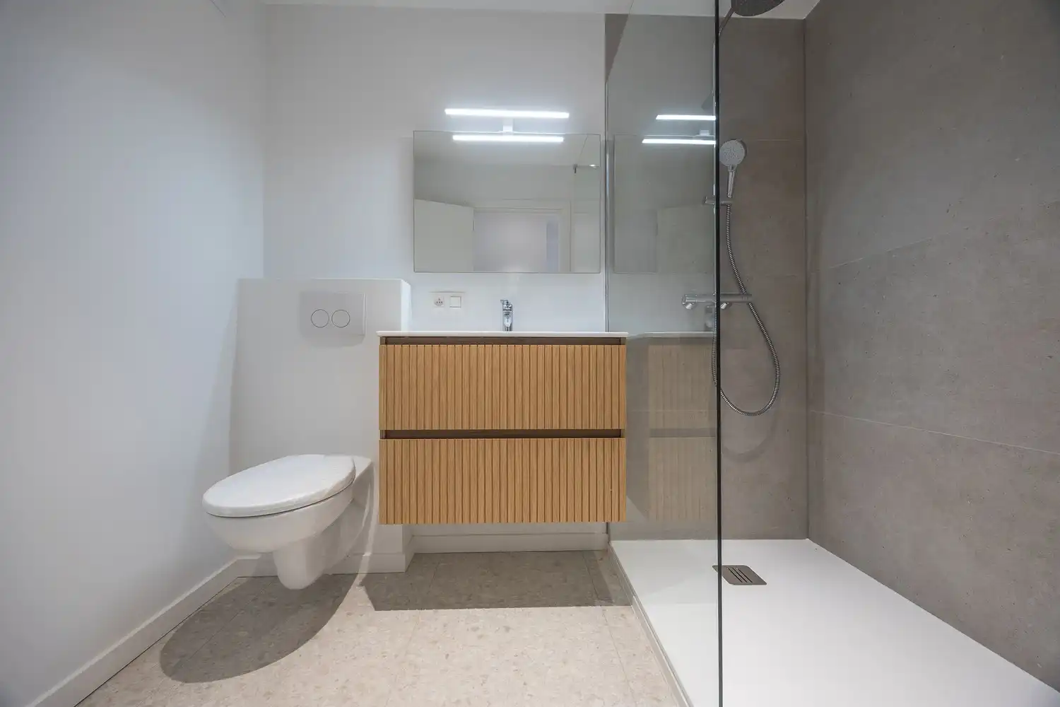 RESIDENTIE ROYAL PLAGE foto 14