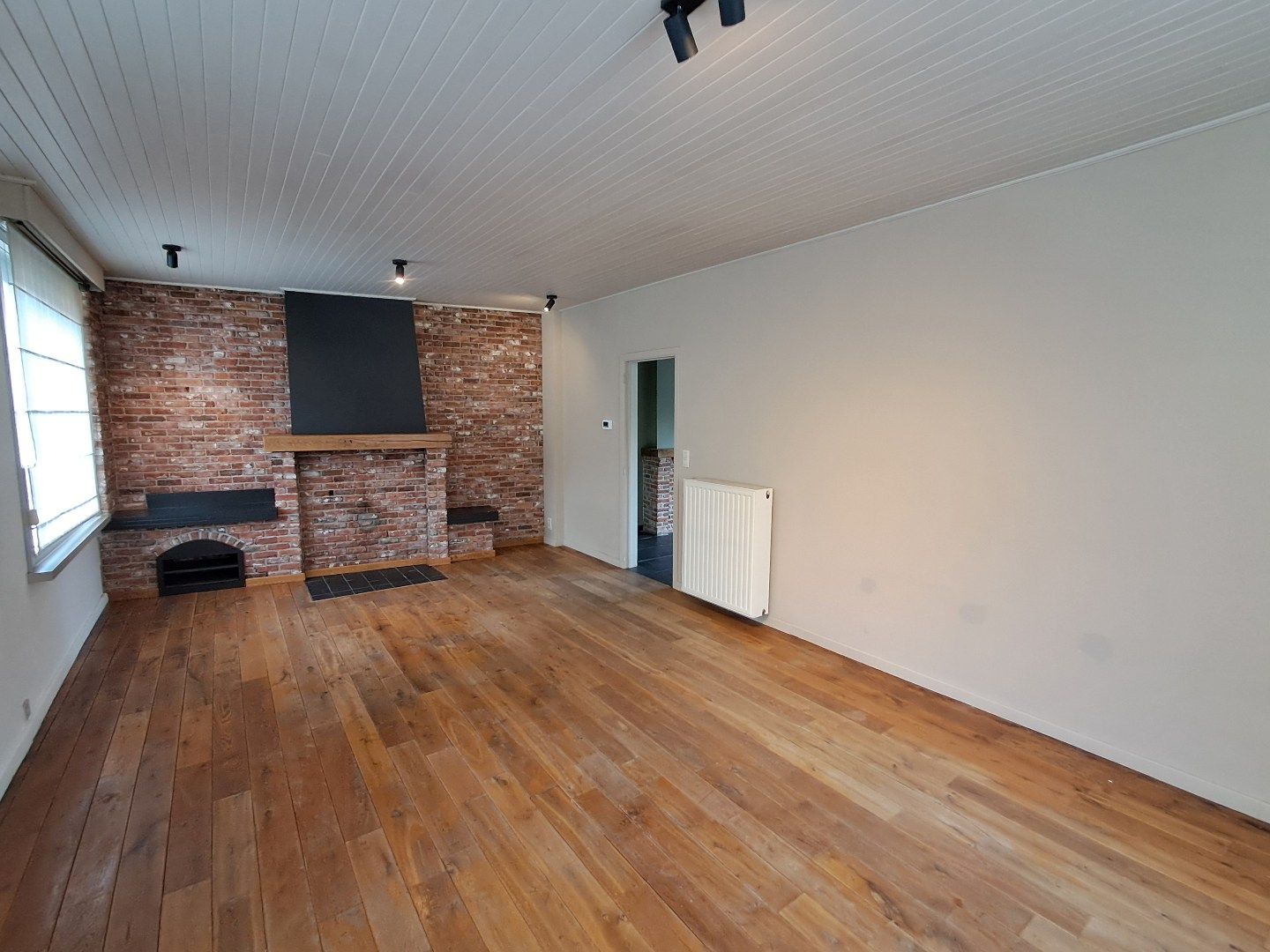 Woning met leuke tuin! foto 9