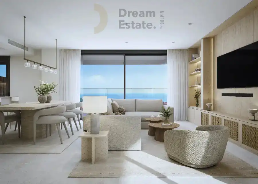 Een rustige levensstijl in volledige harmonie te Casares, nabij Estepona. foto 5