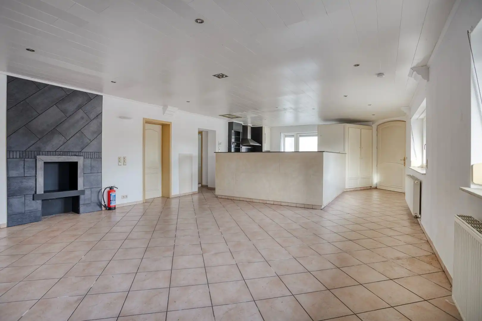 André Dumontlaan 156, Genk foto 5