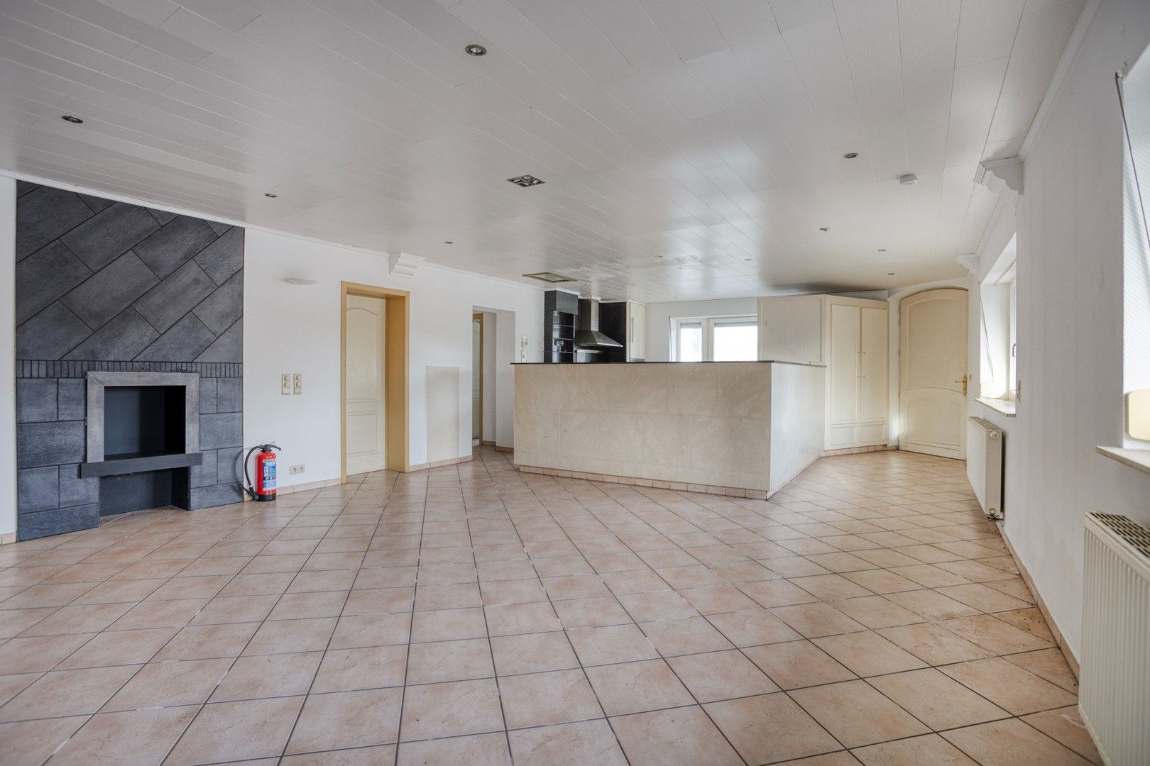 André Dumontlaan 156, Genk foto 5