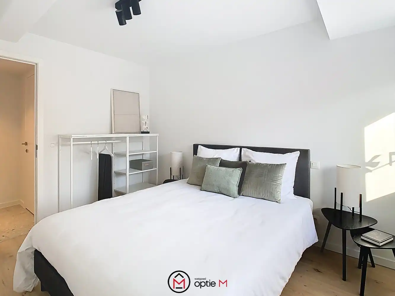 Wonen in het centrum van Hasselt? Ontdek dit project te koop foto 16