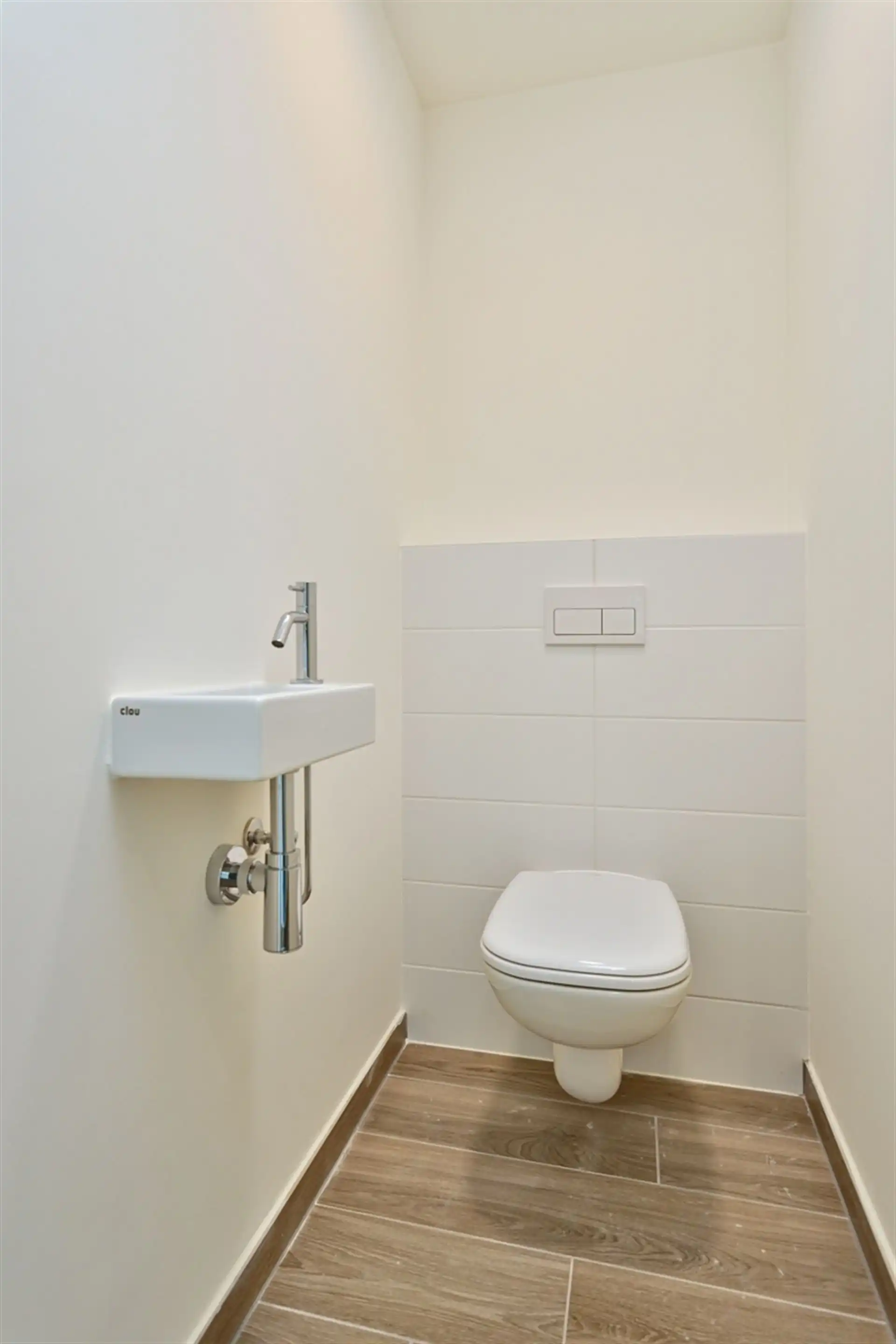 RECENT / 1 SLAAPKAMER foto 10