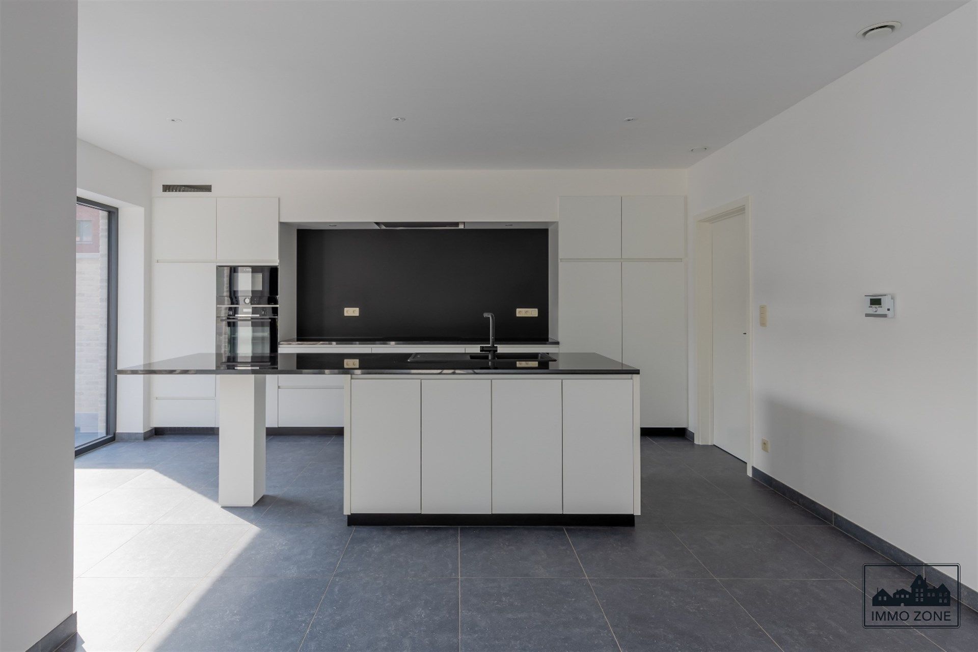 Rustig gelegen ruime energiezuinige woning. foto 7