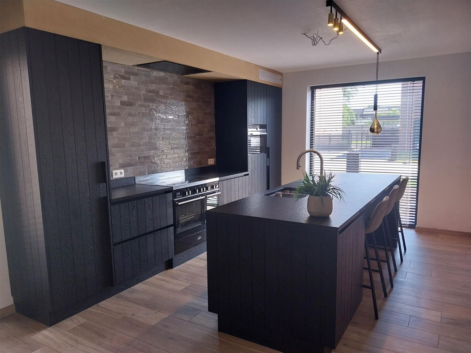 Woning foto 3