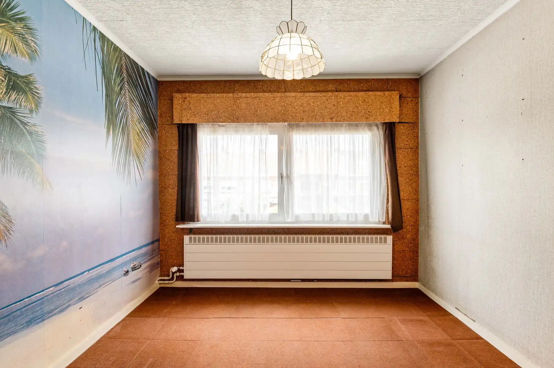 Charmante woning in Bloemendaal foto 14