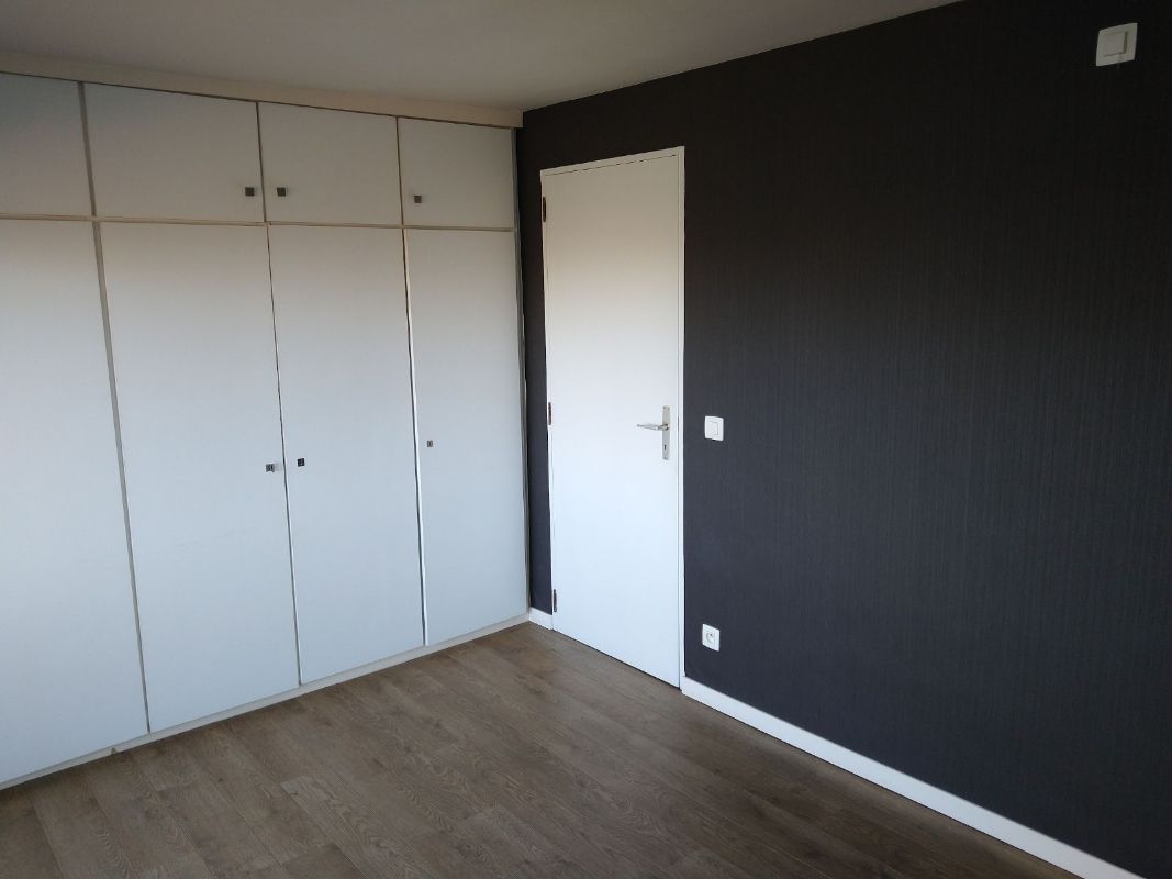 Hemelstraat 11 - 9200 Sint-Gillis foto 21