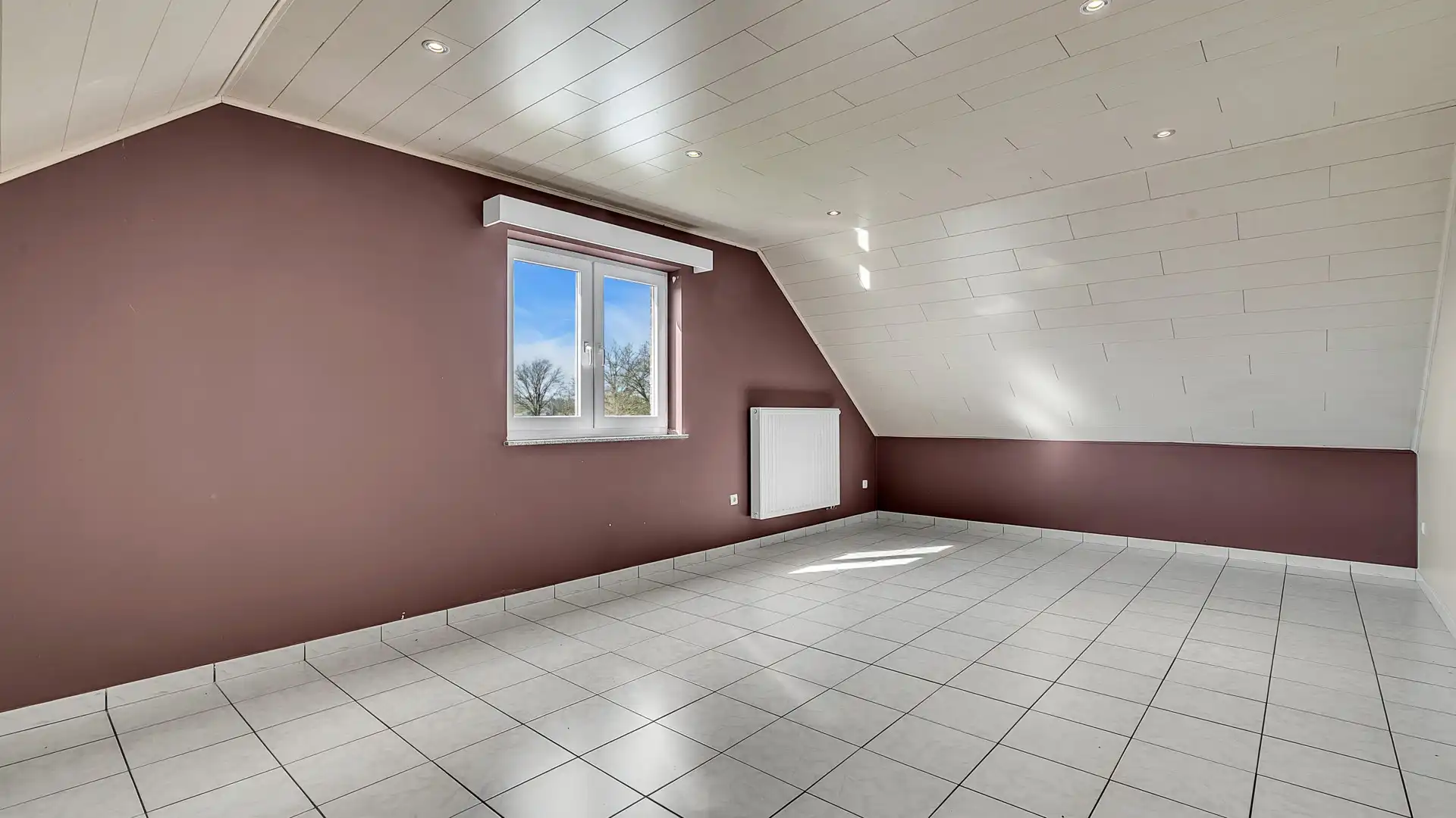 Idylisch en rustig gelegen woning op 39a 14ca in Opoeteren foto 19