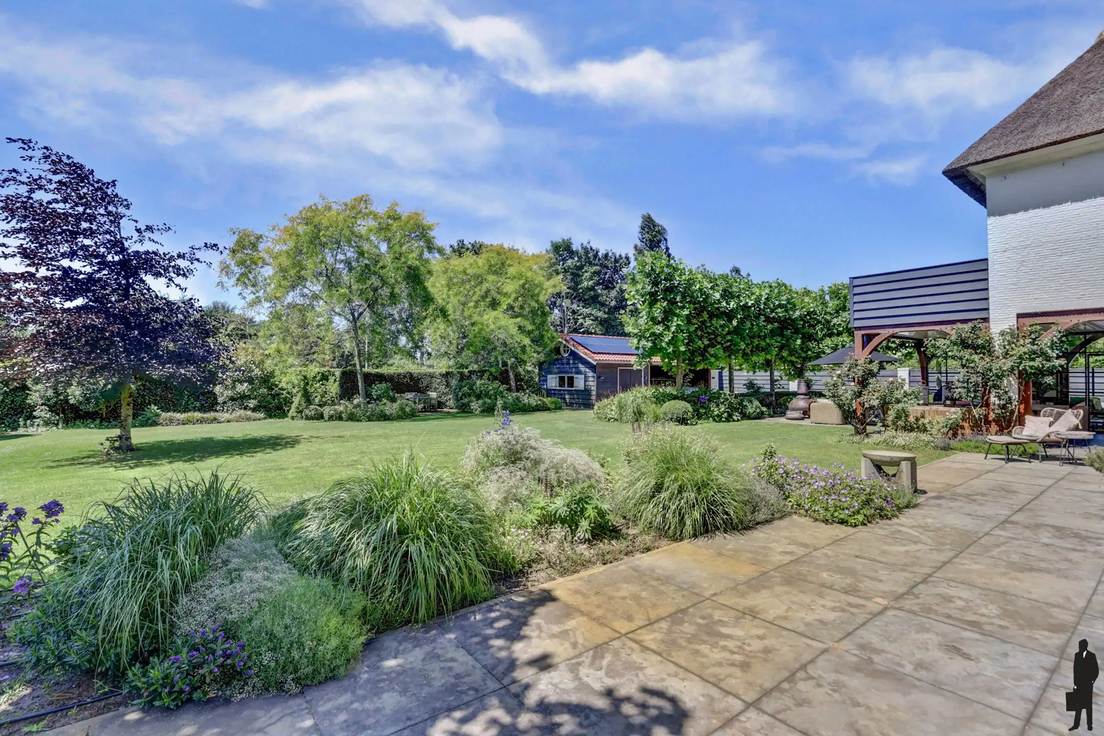 Huis te koop foto 31