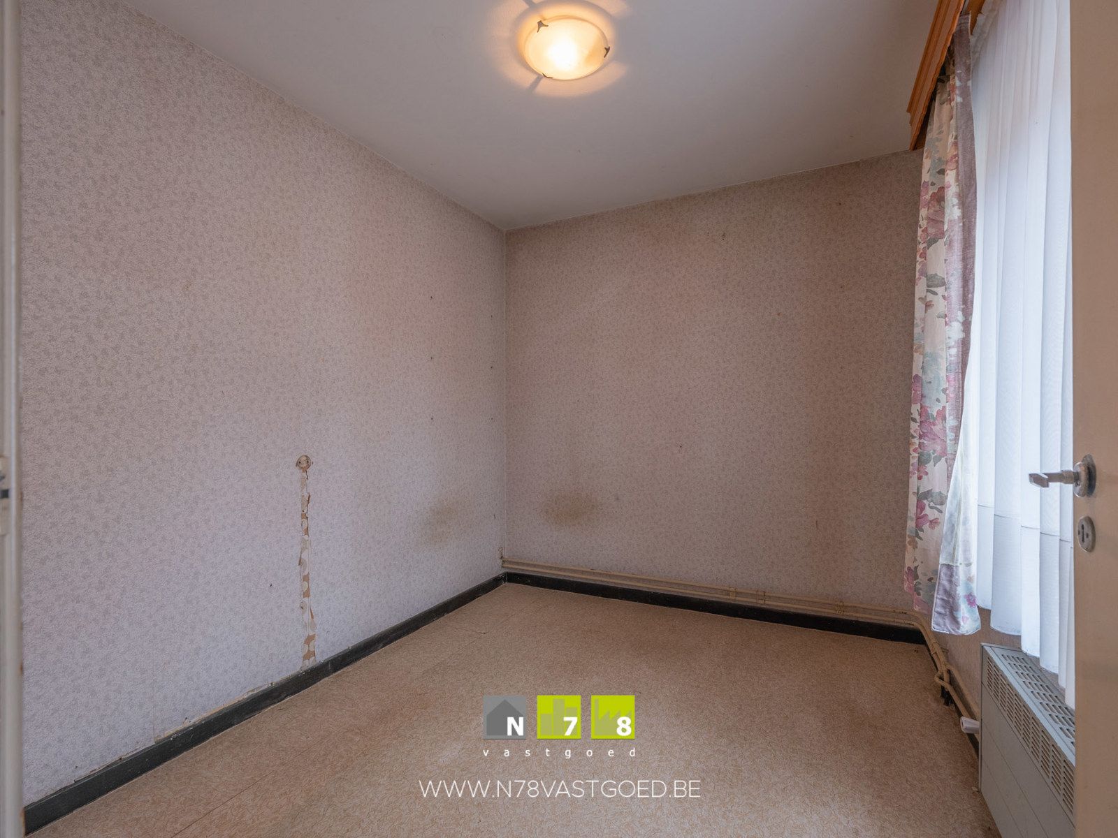 Huis te koop foto 19