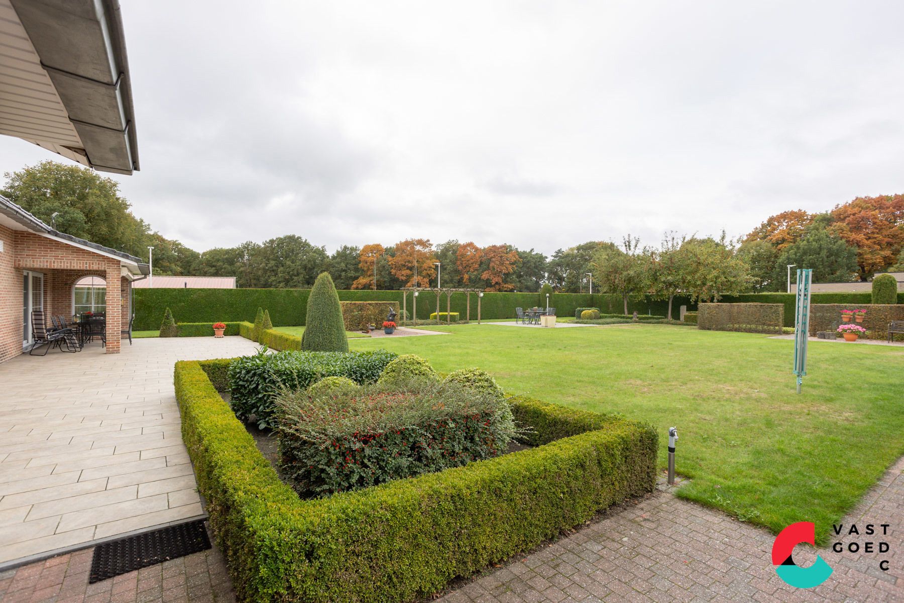 Huis te koop foto 5