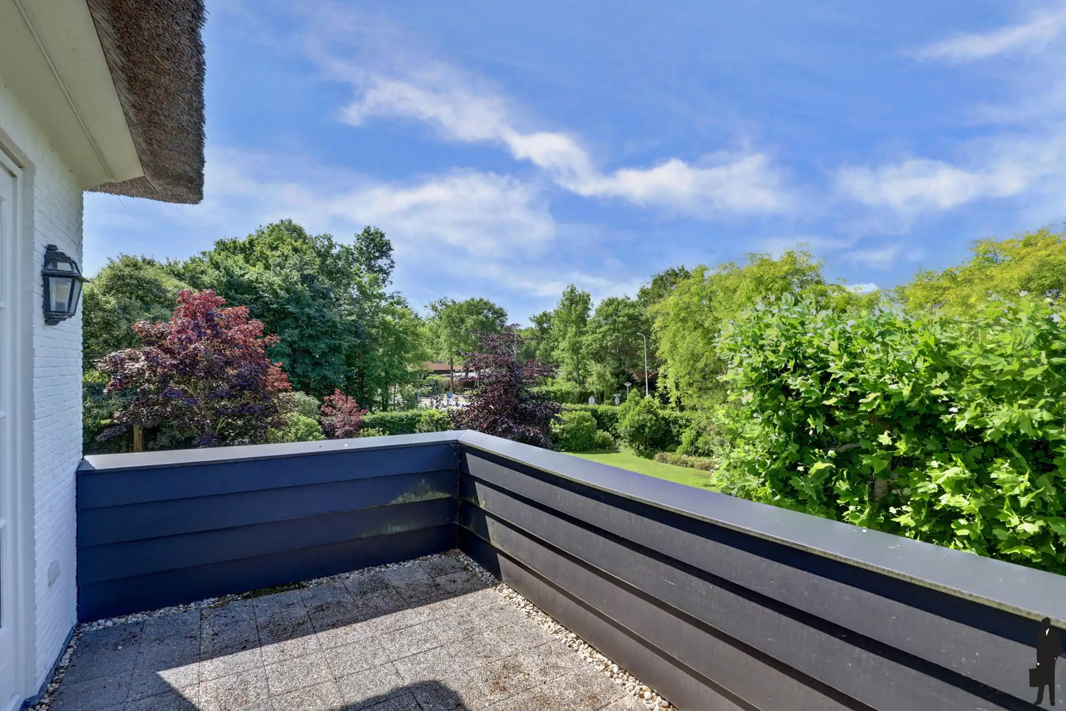 Huis te koop foto 14