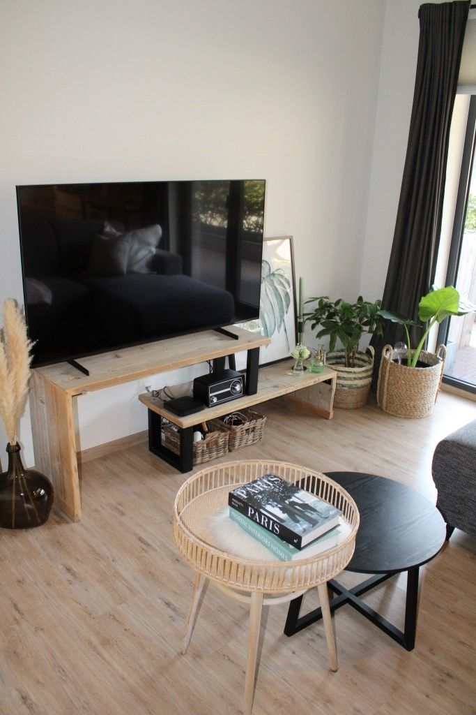 Zeer mooi en instapklaar appartement met autostaanplaats foto 8