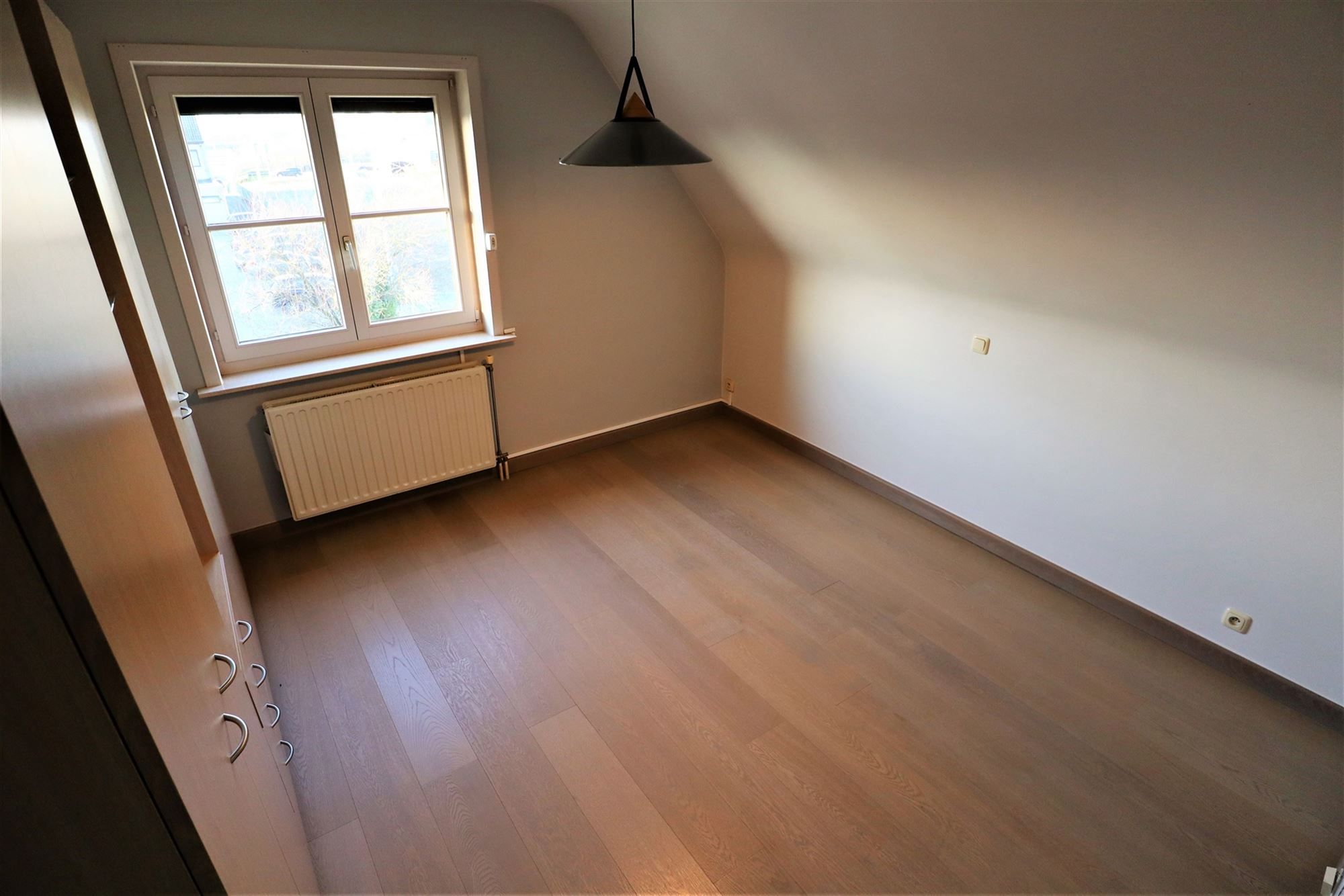 Appartement foto 10