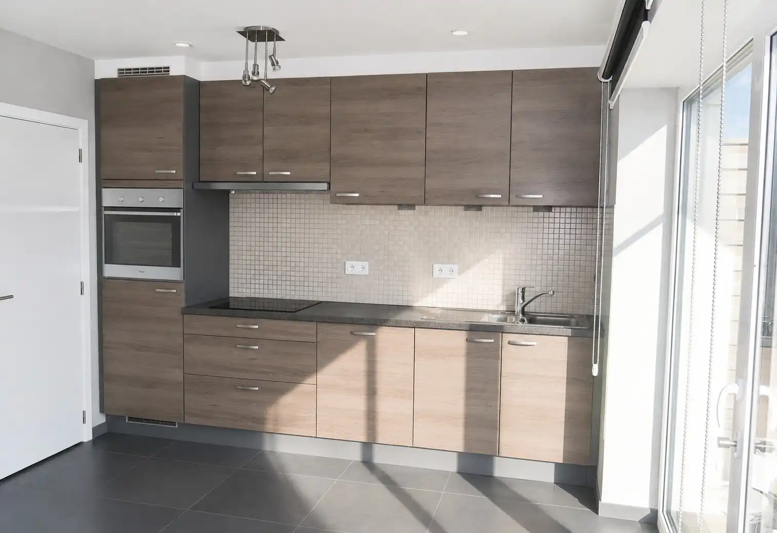 Energiezuinige woning met 3 slaapkamers en garage foto 3