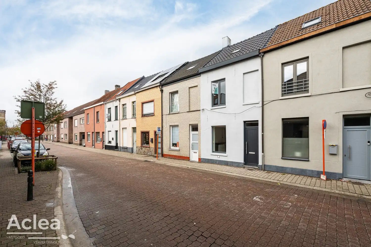 Instapklare woning foto 30